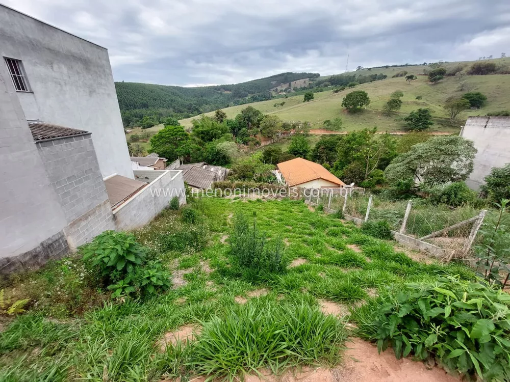 Terreno, 300 m² - Foto 3