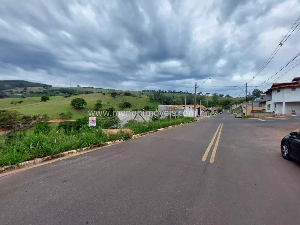 Terreno, 300 m² - Foto 2