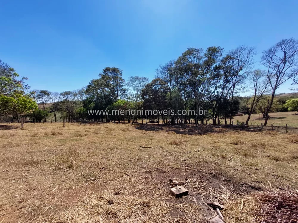 Chácara, 8500 m² - Foto 4