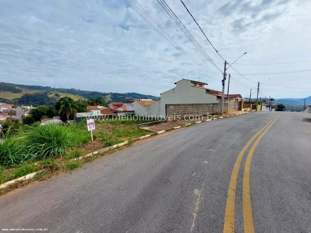 Terreno, 250 m² - Foto 1