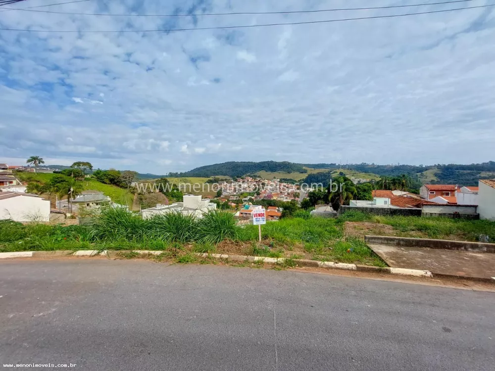 Terreno, 250 m² - Foto 2