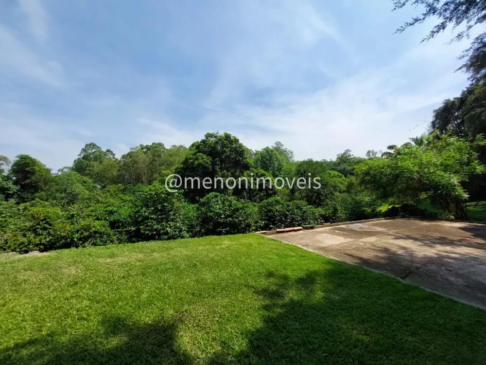 Sítio, 3 m² - Foto 4