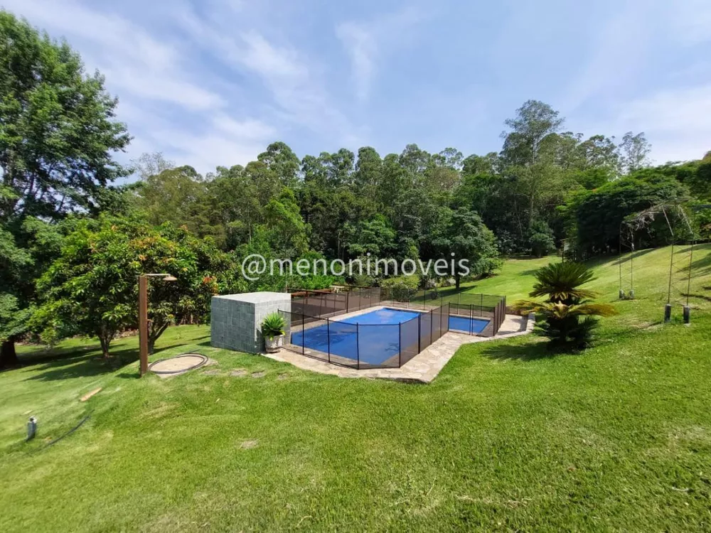 Sítio, 3 m² - Foto 1