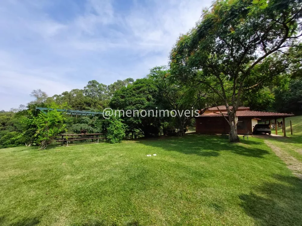 Sítio, 3 m² - Foto 2