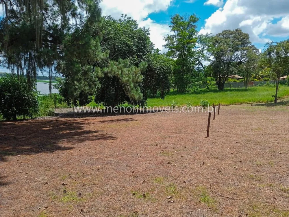 Chácara, 3 quartos, 5055 m² - Foto 11