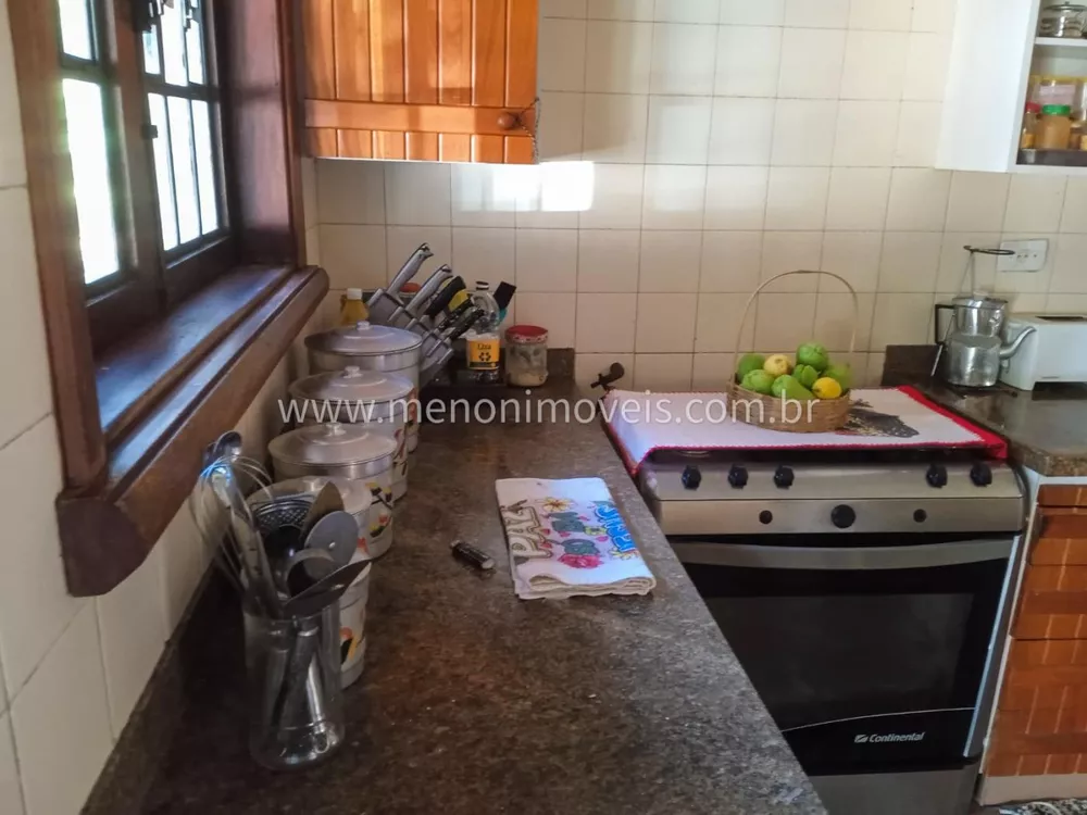 Chácara, 3 quartos, 5055 m² - Foto 3