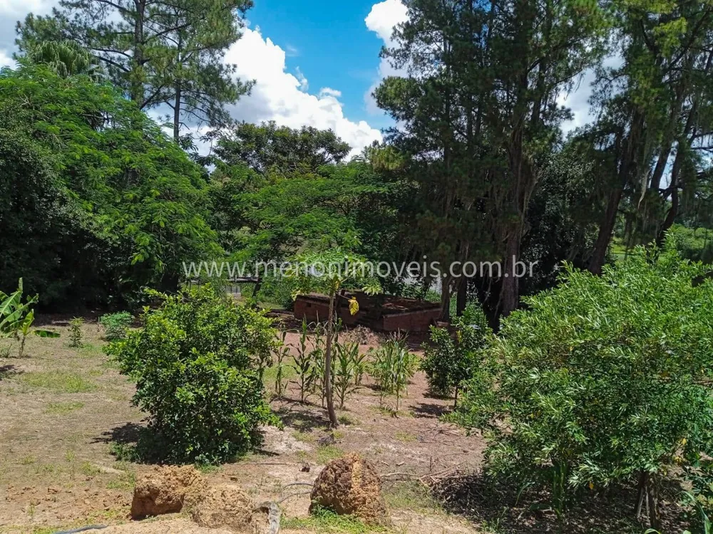 Chácara, 3 quartos, 5055 m² - Foto 12