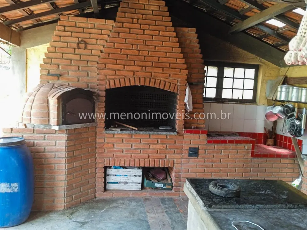 Chácara, 3 quartos, 5055 m² - Foto 7