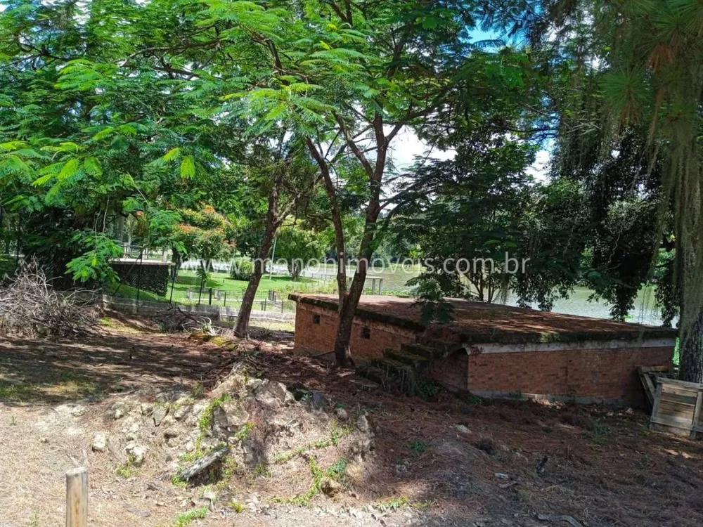 Chácara, 3 quartos, 5055 m² - Foto 4