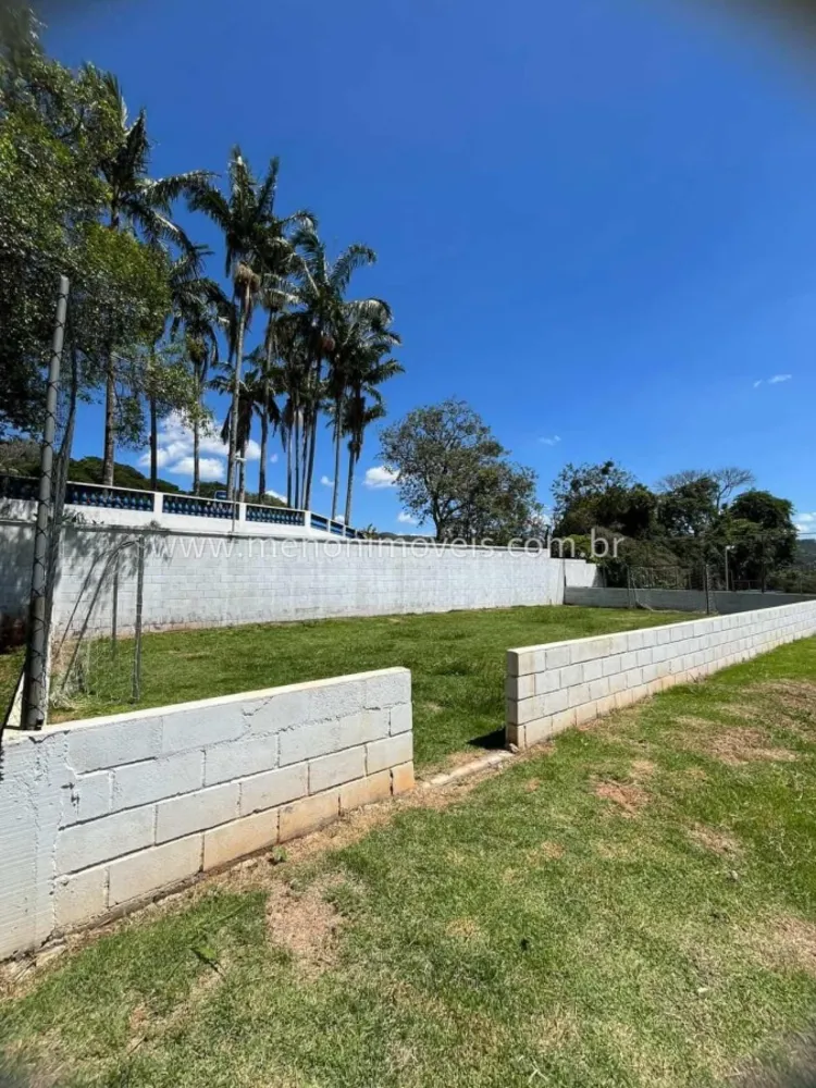 Apartamento, 2 quartos, 45 m² - Foto 12
