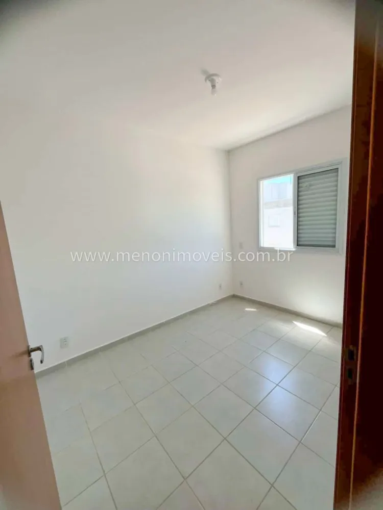 Apartamento, 2 quartos, 45 m² - Foto 6