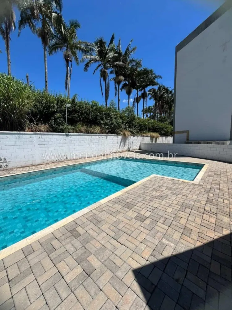 Apartamento, 2 quartos, 45 m² - Foto 9