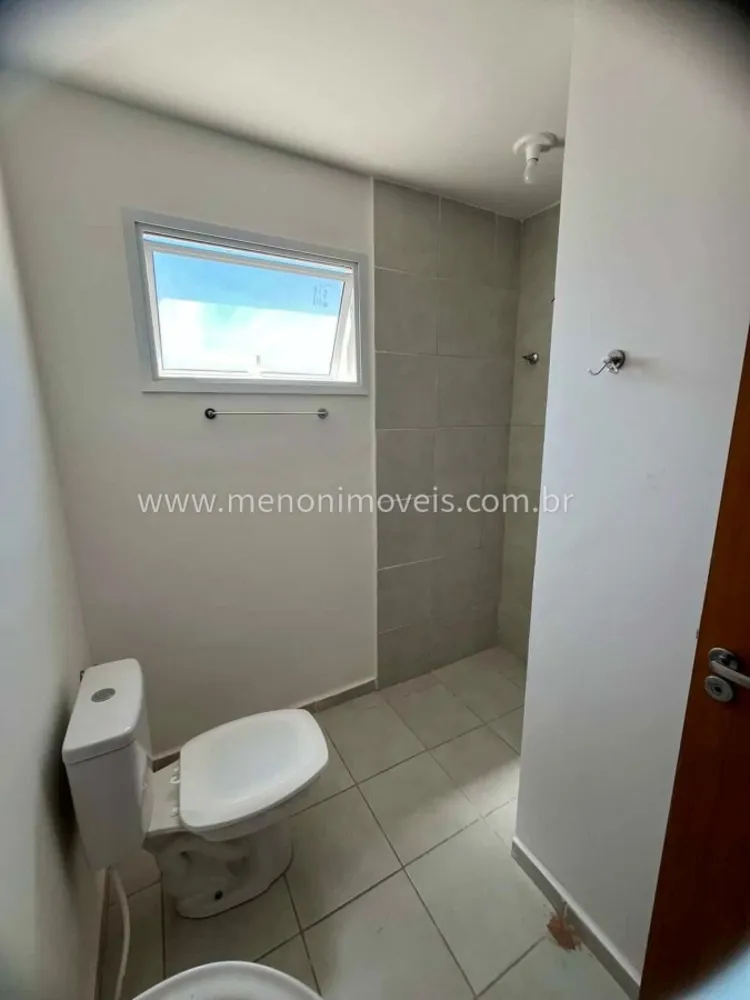 Apartamento, 2 quartos, 45 m² - Foto 8