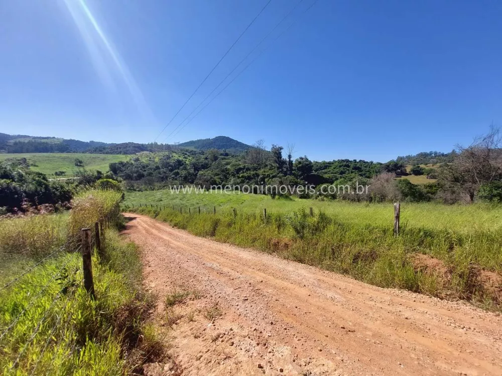 Sítio, 14 m² - Foto 1