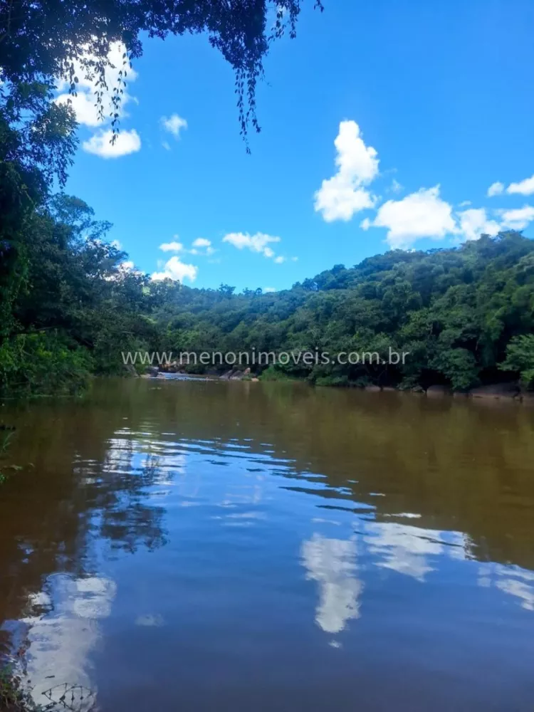 Sítio, 14 m² - Foto 3