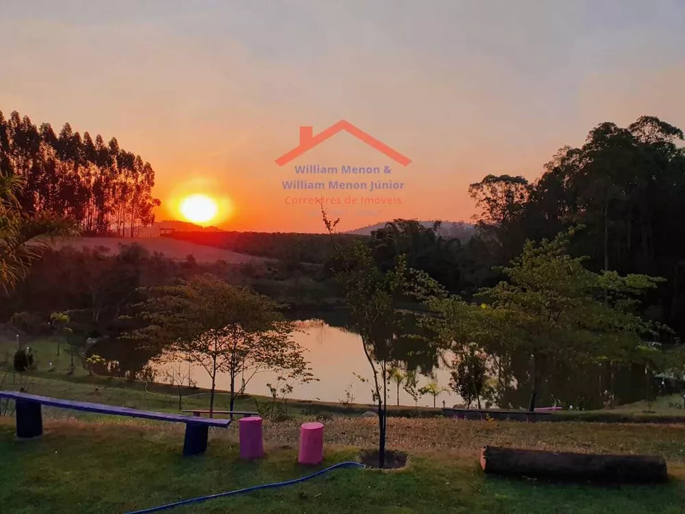 Sítio, 4 hectares - Foto 3