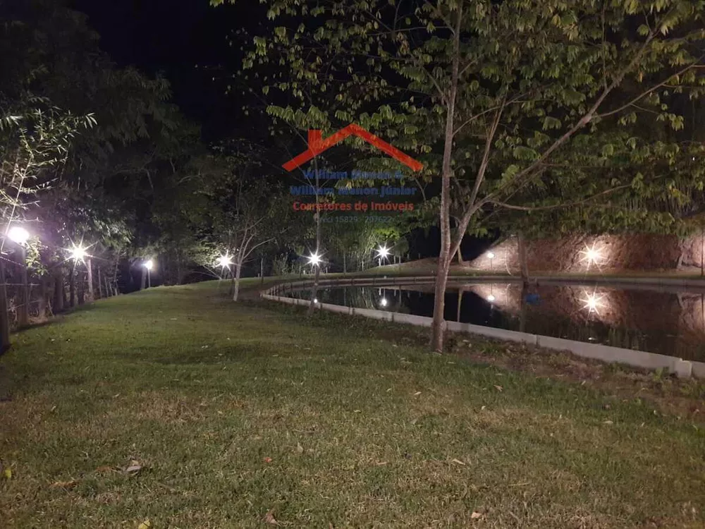 Sítio, 4 hectares - Foto 4