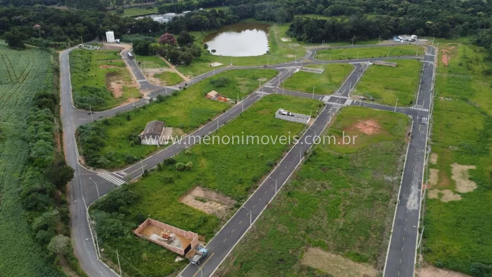 Terreno, 518 m² - Foto 4