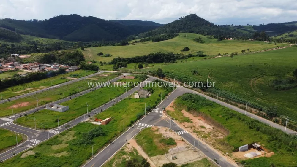 Terreno, 518 m² - Foto 3