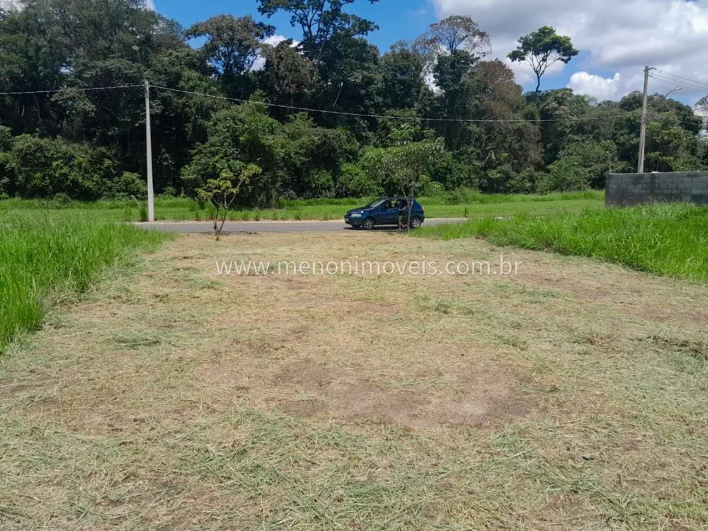Terreno, 160 m² - Foto 2