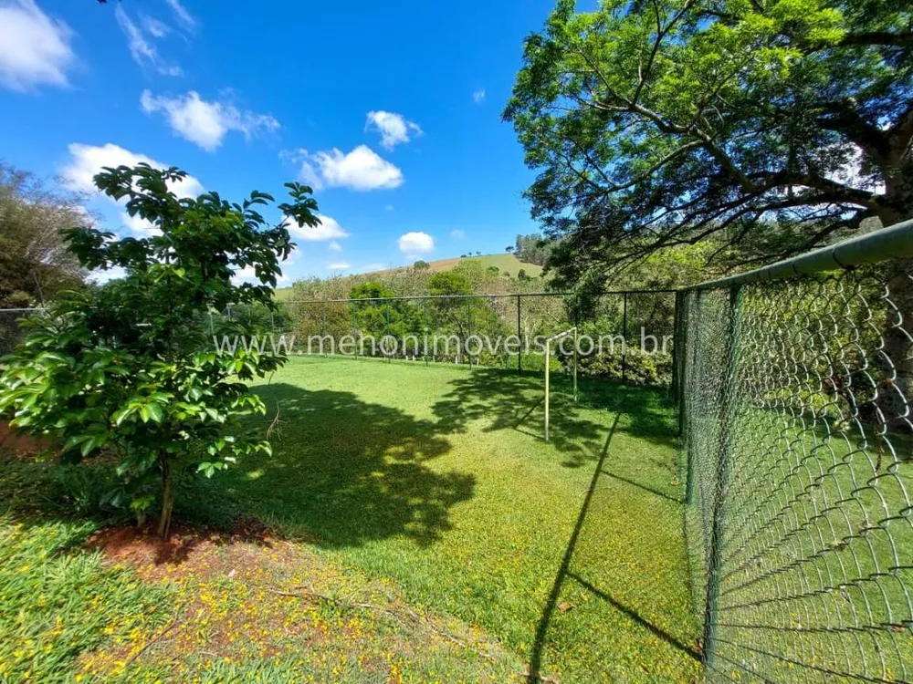 Sítio, 3 quartos, 2 hectares - Foto 7