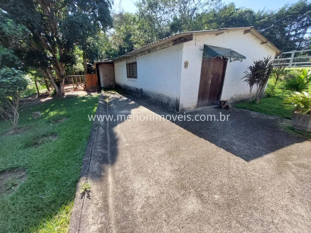 Sítio, 3 hectares - Foto 11