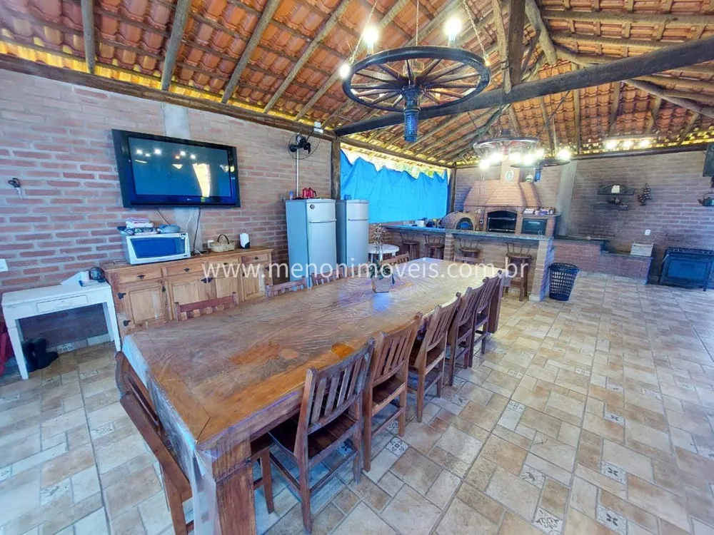 Sítio, 3 hectares - Foto 4