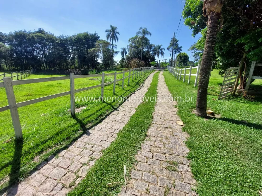Sítio, 3 hectares - Foto 1