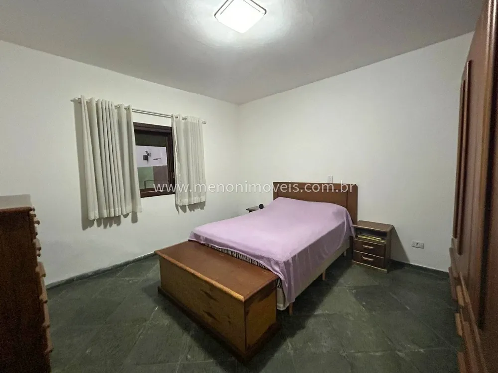 Casa de Condomínio, 4 quartos - Foto 9