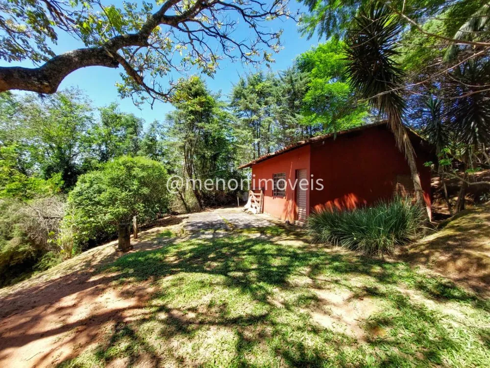 Sítio, 3 hectares - Foto 12
