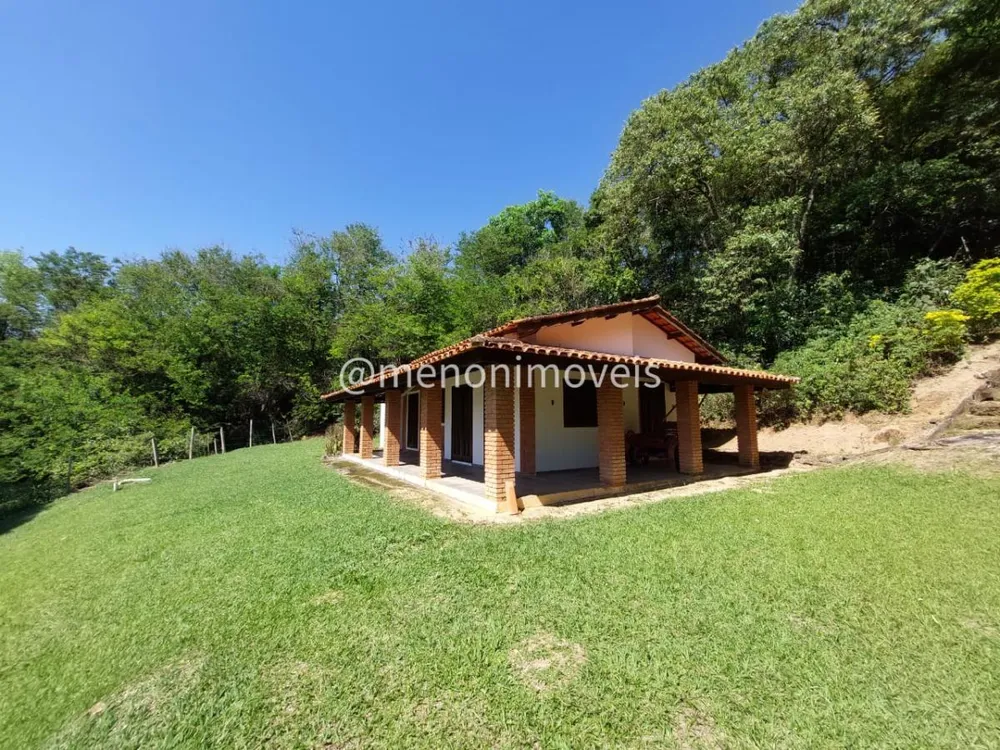 Sítio, 3 hectares - Foto 1