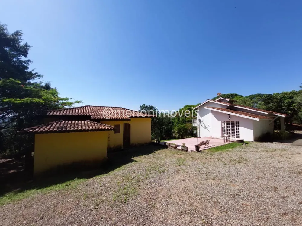 Sítio, 3 hectares - Foto 4