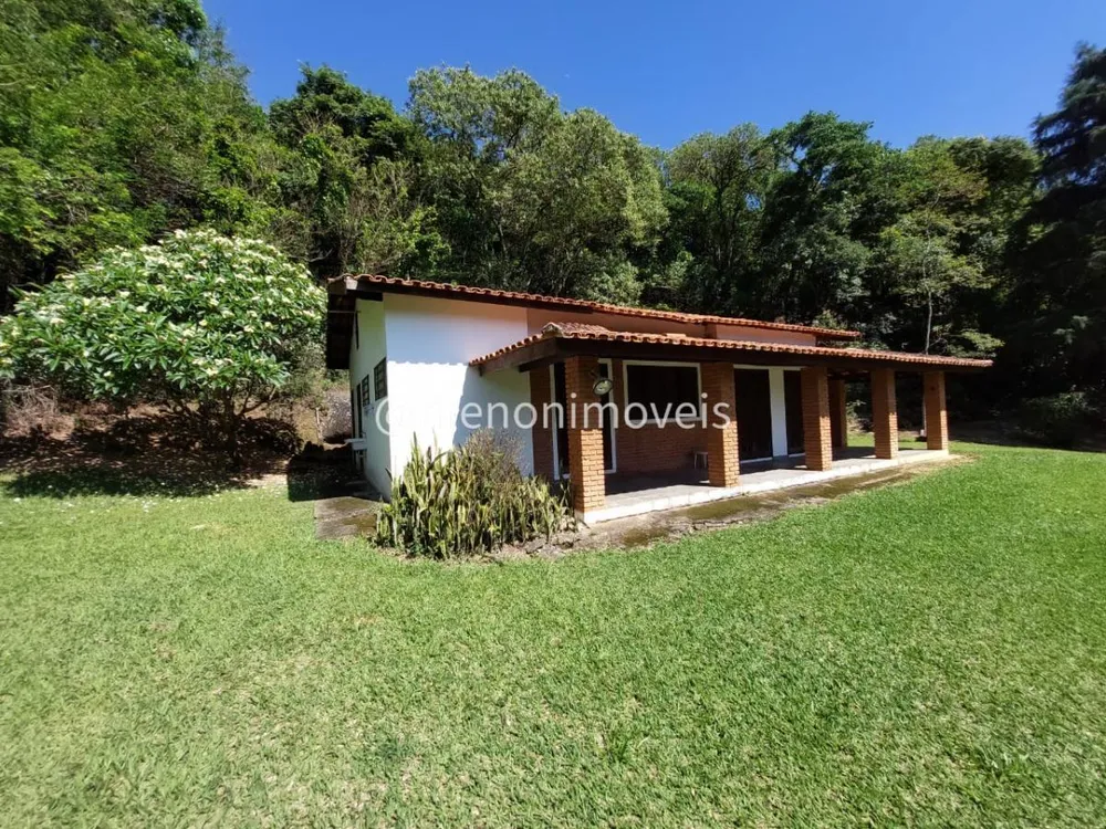 Sítio, 3 hectares - Foto 8