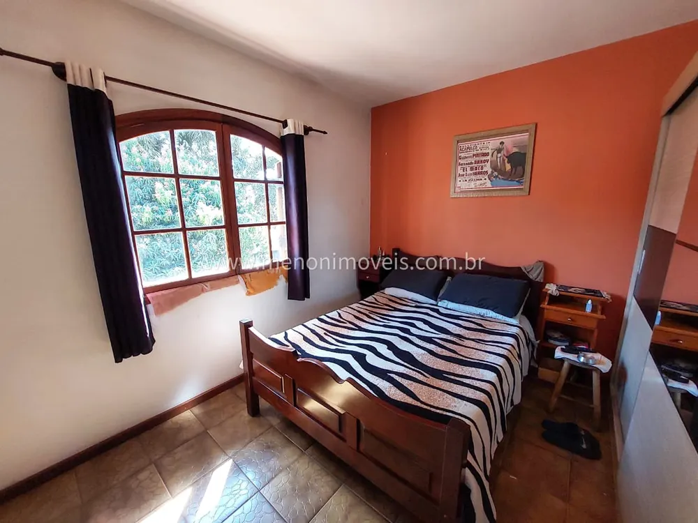 Chácara, 2 quartos, 1000 m² - Foto 6
