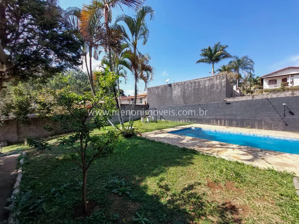 Chácara, 2 quartos, 1000 m² - Foto 4