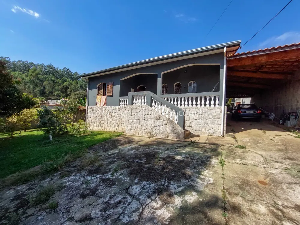 Chácara, 2 quartos, 1000 m² - Foto 12