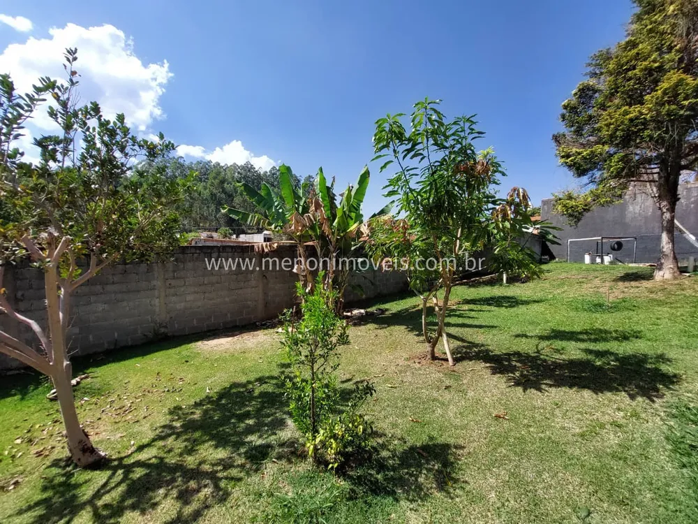 Chácara, 2 quartos, 1000 m² - Foto 10
