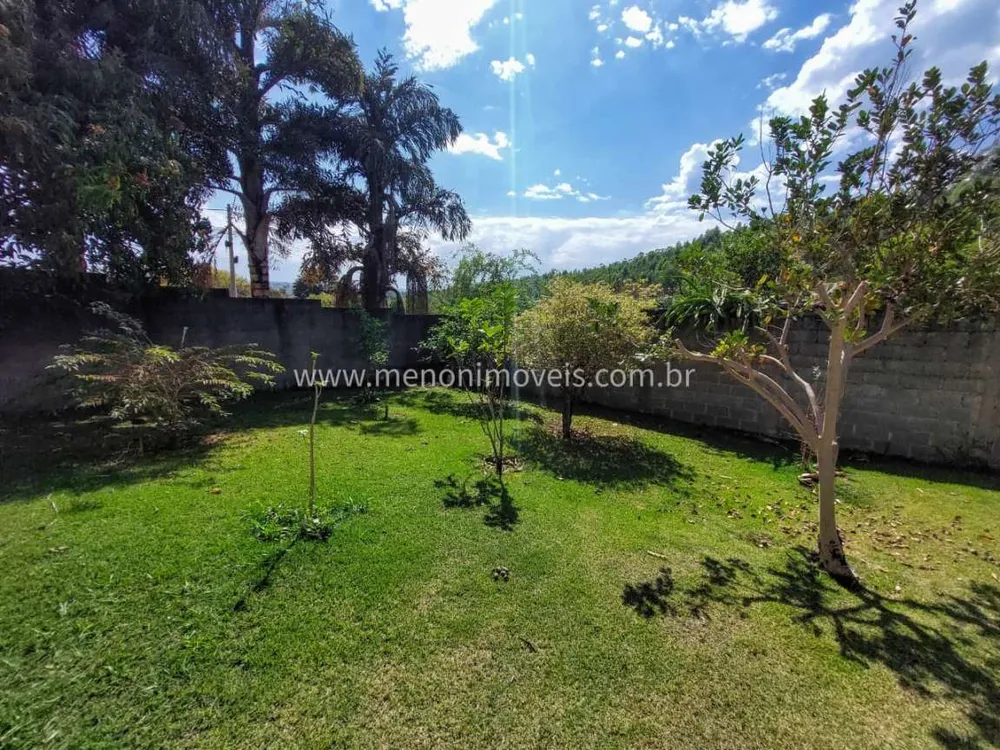 Chácara, 2 quartos, 1000 m² - Foto 11