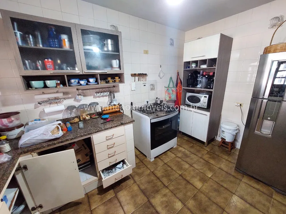 Chácara, 2 quartos, 1000 m² - Foto 5