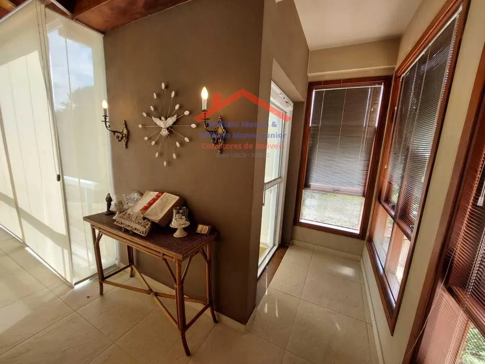 Chácara, 3 quartos, 1000 m² - Foto 3
