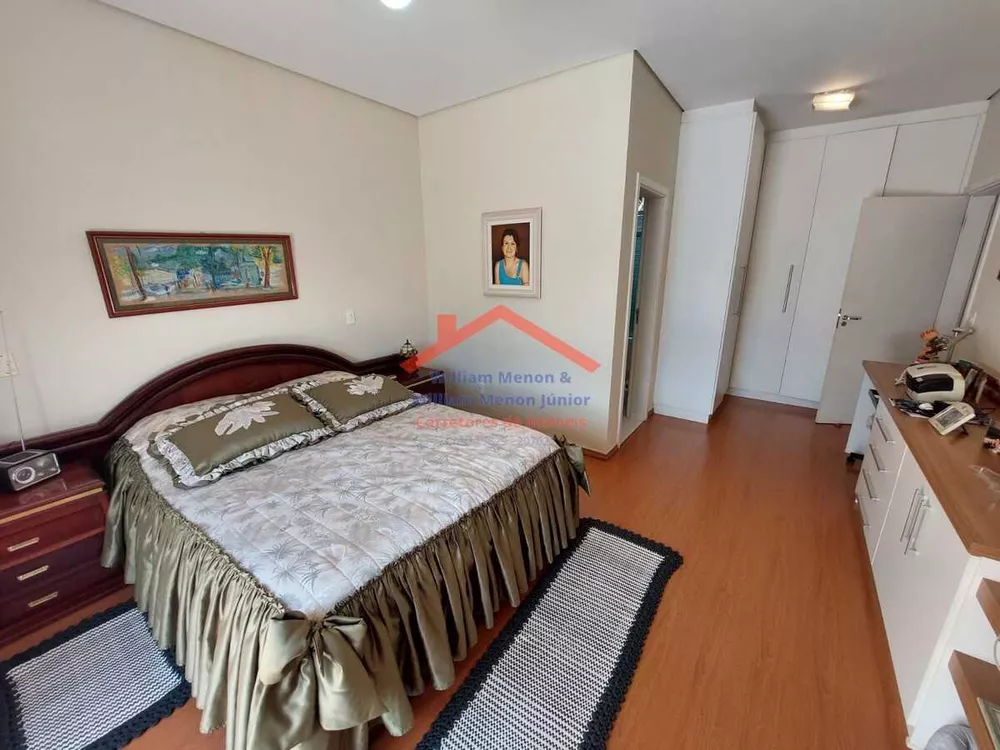 Chácara, 3 quartos, 1000 m² - Foto 2