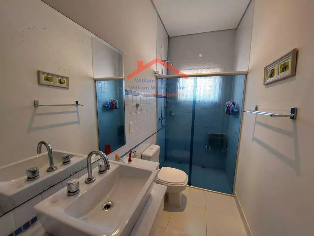 Chácara, 3 quartos, 1000 m² - Foto 3