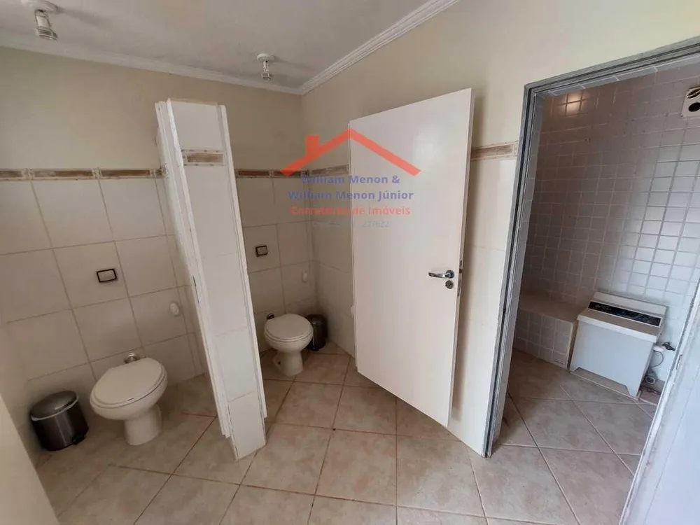Chácara, 3 quartos, 1000 m² - Foto 12