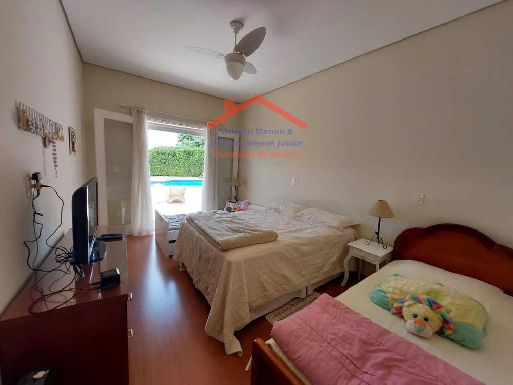 Chácara, 3 quartos, 1000 m² - Foto 6