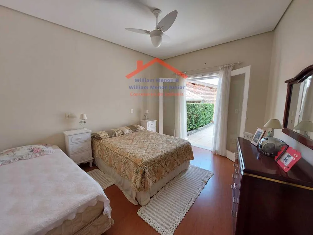 Chácara, 3 quartos, 1000 m² - Foto 5