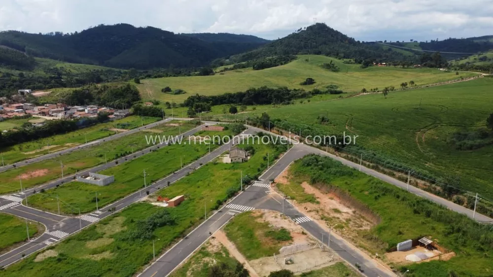 Terreno, 160 m² - Foto 2