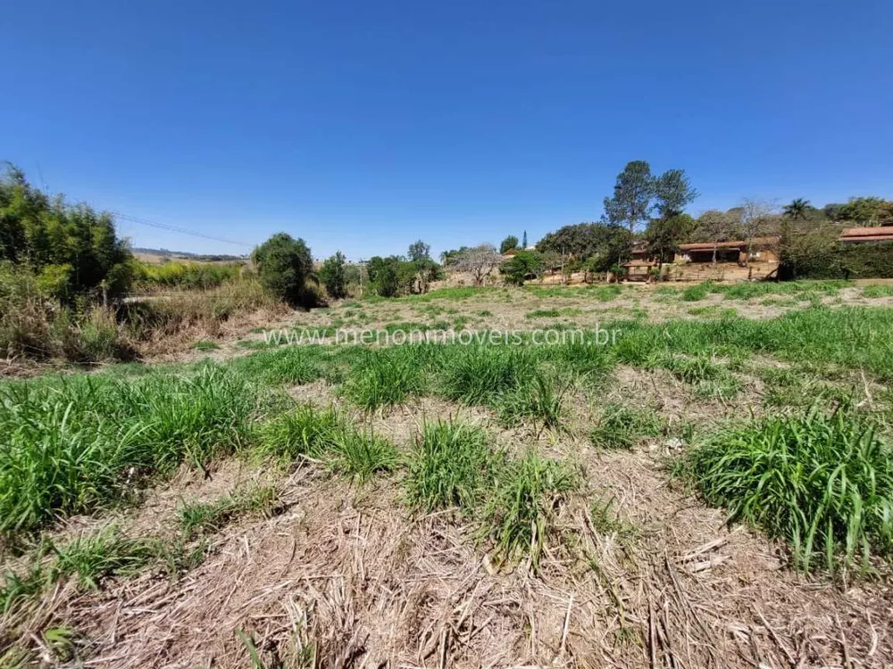 Terreno, 1000 m² - Foto 2