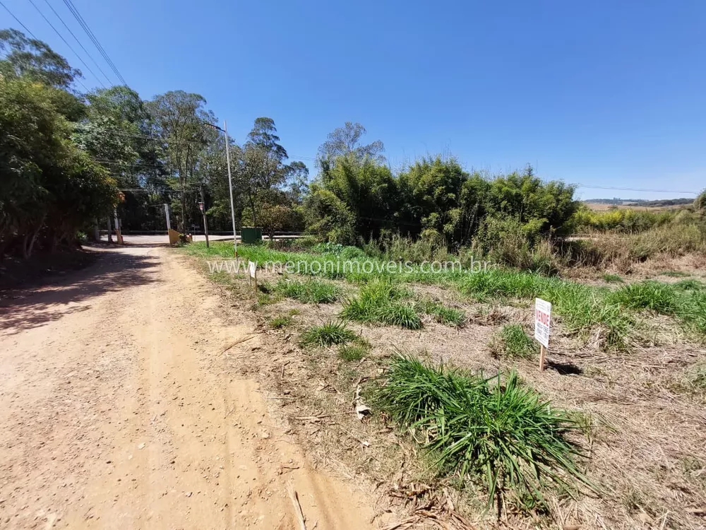 Terreno, 1000 m² - Foto 1