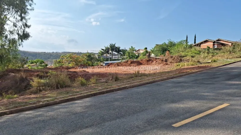 Terreno, 755 m² - Foto 4