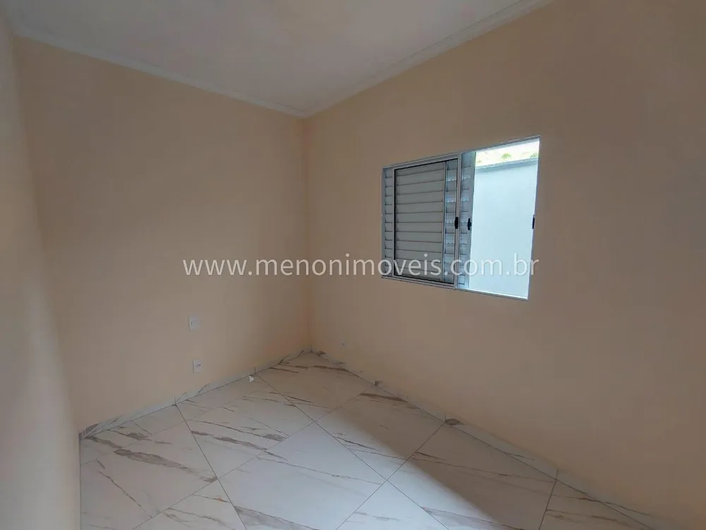 Casa, 2 quartos - Foto 5